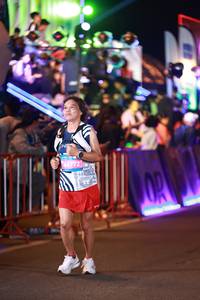 BIB: 
                            <button type="button" onclick="openModal(23966208)" class="btn btn-primary btn-sm float-right btn-popup" data-toggle="modal" data-target=".modal-high-quality">
                        <i class="fas fa-shopping-cart"></i> Add to Cart
                    </button>
                                            <button type="button" onclick="isThisMe(23966208, true)" class="btn btn-success btn-sm float-right btn-popup btn-isme hidden" data-toggle="tooltip" data-placement="bottom" title="นี่คือรูปของคุณใช่ไหม คลิกที่นี่เพื่อเอาเข้าอัลบั้ม">
                        <i class="fas fa-plus"></i> Add to album
                    </button>
                    <button type="button" onclick="isThisMe(23966208, false)" class="btn btn-warning btn-sm float-right btn-popup btn-isnotme hidden">
                        <i class="fas fa-ban"></i> Remove from album
                    </button>